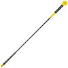 Picture of SKLZ Gold Flex Golf Swing Trainer Warm-Up Stick, 48 Inch