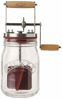 Picture of Kilner Small Manual Butter Churner