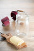 Picture of Kilner Small Manual Butter Churner