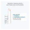 Picture of Bioderma - Atoderm - Lip Stick - Hydrating, Soothing and Renewing Lip Stick - for Dry Lips