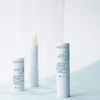 Picture of Bioderma - Atoderm - Lip Stick - Hydrating, Soothing and Renewing Lip Stick - for Dry Lips