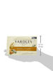 Picture of Yardley of London Naturally Moisturizing Bar Soap Oatmeal & Almond 3+1 Free