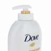 Picture of Dove Purely Pampering Shea Butter Beauty Cream Wash 250ml