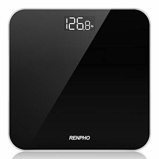 https://www.getuscart.com/images/thumbs/0447896_renpho-digital-bathroom-scale-highly-accurate-body-weight-scale-with-lighted-led-display-round-corne_550.jpeg