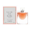 Picture of Lancome La Vie Est Belle Leclat Eau de Parfum Spray, 1.7 Ounce