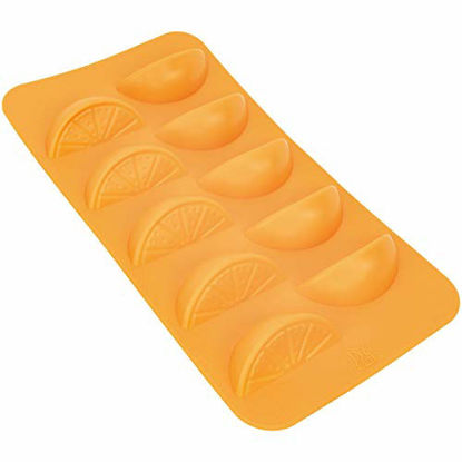 https://www.getuscart.com/images/thumbs/0447983_fairly-odd-novelties-orange-slices-ice-cube-tray-fun-fruit-shaped-food-molding-gift-one-size_415.jpeg