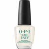 Picture of OPI Nail Strengthener, Original Nail Envy Nail Strengthener Treatment, 0.5 Fl Oz