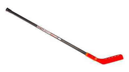 Picture of Cramer 47" Power Shaft Stick (EA)