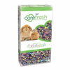 Picture of carefresh 99% Dust-Free Confetti Natural Paper Small Pet Bedding with Odor Control, 10 L