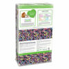 Picture of carefresh 99% Dust-Free Confetti Natural Paper Small Pet Bedding with Odor Control, 10 L