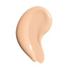 Picture of Revlon PhotoReady Airbrush Effect Makeup, Vanilla