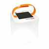 Picture of LuminAID PackLite Nova USB Solar Inflatable Waterproof Light