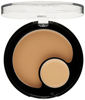 Picture of Revlon ColorStay 2-in-1 Compact Makeup & Concealer, Nude