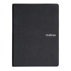 Picture of Royole RoWrite Smart Writing Digital Pad for Business, Academic and Art, with Folio, Pen, 2 A5 Notepads