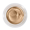 Picture of Maybelline New York Dream Matte Mousse Foundation, Creamy Natural, 0.64 Fl Oz (Pack of 1)