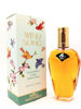 Picture of WIND SONG by Prince Matchabelli COLOGNE SPRAY NATURAL 2.6 OZ for WOMEN