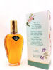 Picture of WIND SONG by Prince Matchabelli COLOGNE SPRAY NATURAL 2.6 OZ for WOMEN