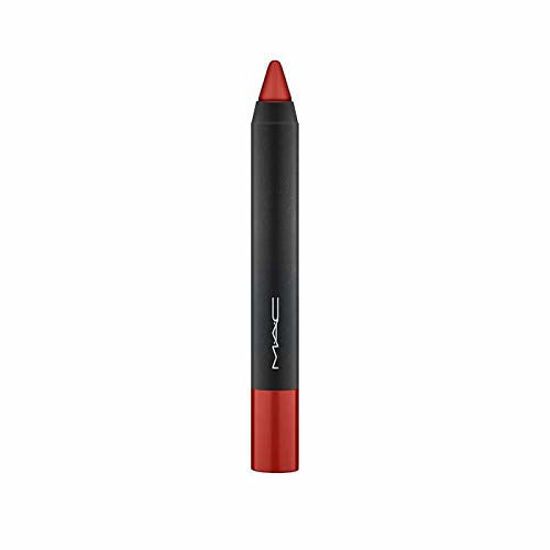 Picture of M.A.C Velvetease Lip Pencil-REDDY TO GO