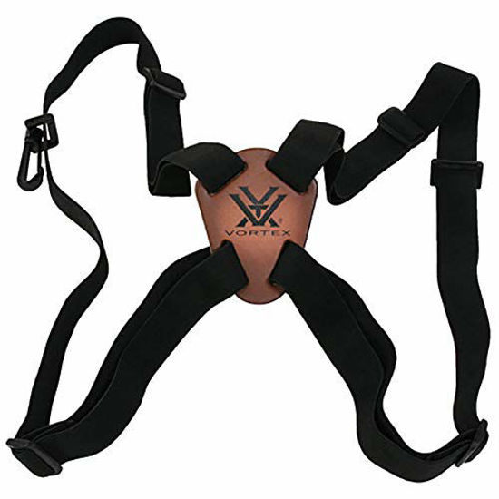 Picture of Vortex Optics Binocular Harness Strap