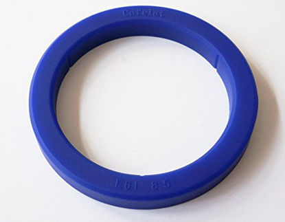 Picture of Cafelat Silicone Group Gasket