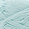 Picture of Bernat Softee Baby Cotton YARN, Aqua Mist