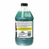 Picture of Instant Power 1868 Septic Shock, Blue, 67.6 Fl Oz