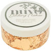 Picture of Nuvo Gilding Flakes - Radiant Gold, Silver Bullion & Sunkissed Copper - 3 Item Tonic Studios Bundle