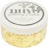 Picture of Nuvo Gilding Flakes - Radiant Gold, Silver Bullion & Sunkissed Copper - 3 Item Tonic Studios Bundle