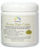 Picture of Rainbow Research Henna Hair Color and Conditioner, Persian Brown Chestnut, 4 Ounce (HEN40004)