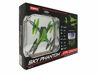 Picture of Phantom Sky WiFi FPV Drone-Green