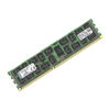 Picture of Kingston Technology 16GB (1x16 GB) 1333MHZ DDR3 PC3-10600 Reg ECC Low Voltage DIMM for Select HP/Compaq Servers KTH-PL313LV/16G