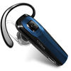 Picture of TOORUN M26 Bluetooth Headset V4.1 with Noise Cancelling Mic - Blue