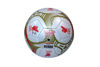 Picture of Iconsports Liverpool FC Authentic Official Licensed Soccer Ball Size 5-03