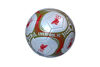 Picture of Iconsports Liverpool FC Authentic Official Licensed Soccer Ball Size 5-03