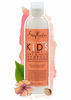 Picture of Shea Moisture Kids Curl & Shine 2-in-1 Shampoo & Conditioner 8oz