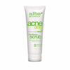 Picture of Alba Botanica Acnedote Maximum Strength Face & Body Scrub, 8 Oz