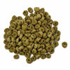 Picture of Oxbow Essentials Hamster Food and Gerbil Food - All Natural Hamster and Gerbil Food - 1 lb.