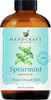 Picture of Handcraft Spearmint Essential Oil - 100% Pure and Natural - Premium Therapeutic Grade with Premium Glass Dropper - Huge 4 fl. oz