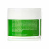 Picture of Weleda Skin Food Intensive Skin Nourishment Body Butter, 5 Fl Oz