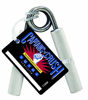 Picture of IronMind Captains of Crush Hand Gripper - Trainer