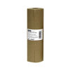 Picture of 9-inch x 180-feet Brown General Purpose Masking Paper