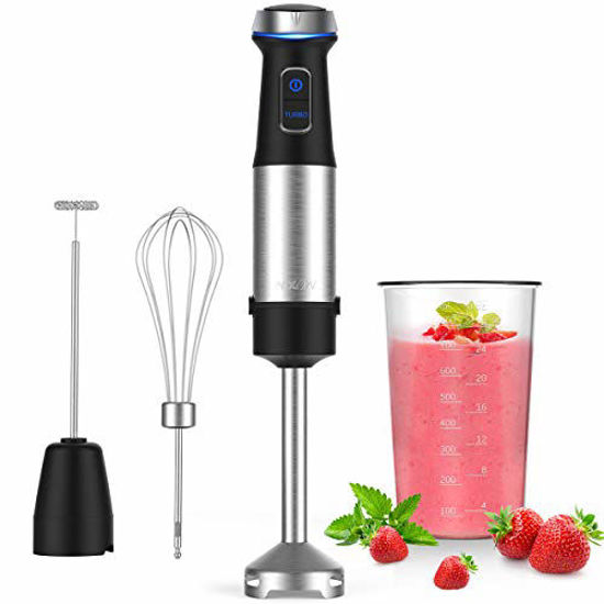 https://www.getuscart.com/images/thumbs/0448937_nxone-immersion-hand-blender-4-in-1-variable-stepless-speed-control-multifunctional-stick-blender-wi_550.jpeg