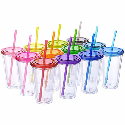 Straw Topper 6pcs Animal Straw Set Gift Toppers Silicone Straw Reusable  Drinking Straw Tips Drinking Straw Covers Reusable Straw Caps Cute End Cap Silica  Straw Tips End Cover Straw Cover 