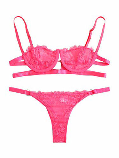 https://www.getuscart.com/images/thumbs/0449144_shein-womens-2-piece-sexy-lace-strap-bralette-bra-and-panty-lingerie-set-push-up-small-pink_550.jpeg