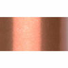 Picture of DecoArt 2 Ounce, Rose Gold Extreme Sheen Paint, 2 oz, 2 Fl Oz