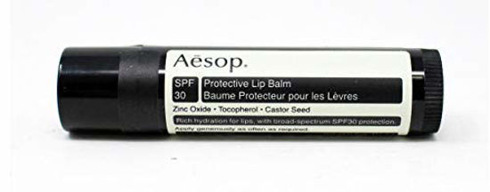 Picture of Aesop Protective Lip Balm SPF 30, 0.2 Ounce