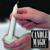 Picture of Ner Mitzvah Candle Magic - Candle Wax Adhesive - Candle Glue - Helps Secure Candles in Holder - 1 Pack