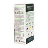 Picture of Herbatint 7N Permanent Herbal Blonde Haircolor Gel Kit - 3 per case.