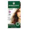 Picture of Herbatint 7N Permanent Herbal Blonde Haircolor Gel Kit - 3 per case.