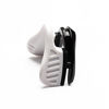 Picture of Replacement Nosepiece Accessories for Oakley M2 Frame/M2 Frame XL Sunglasses, White